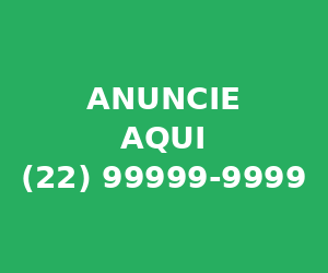 Banner lateral - exemplo