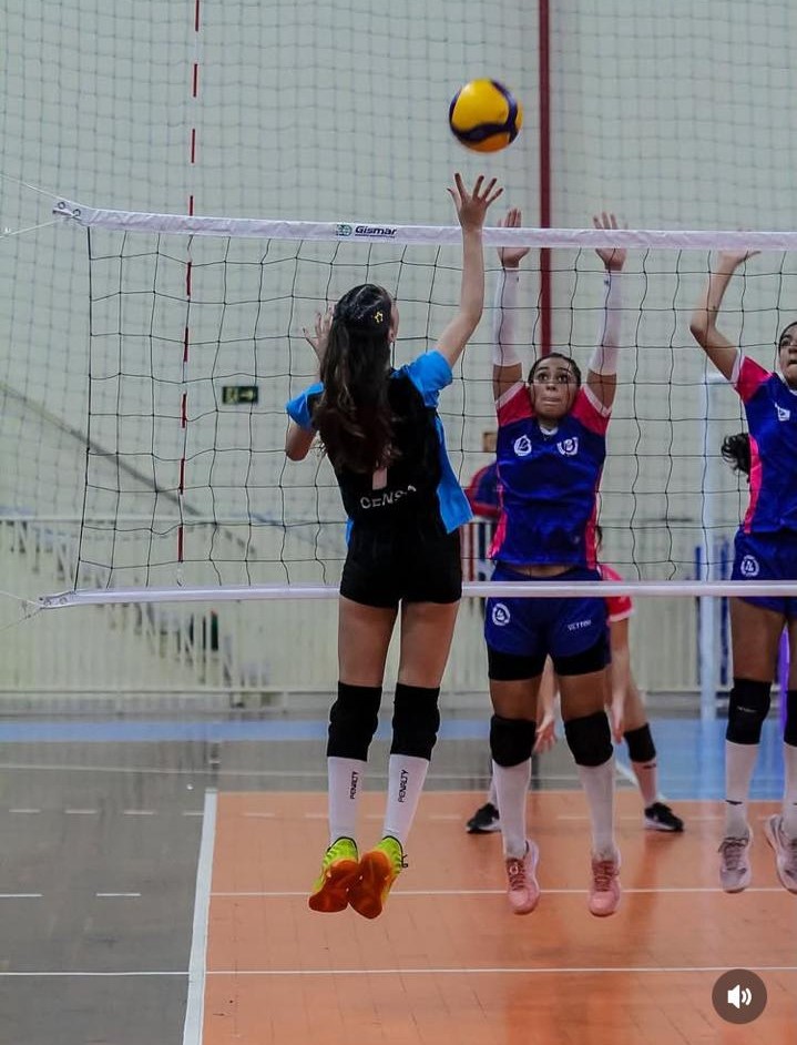 Foto da reportagem