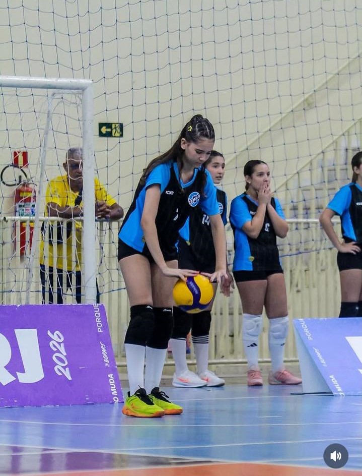 Foto da reportagem