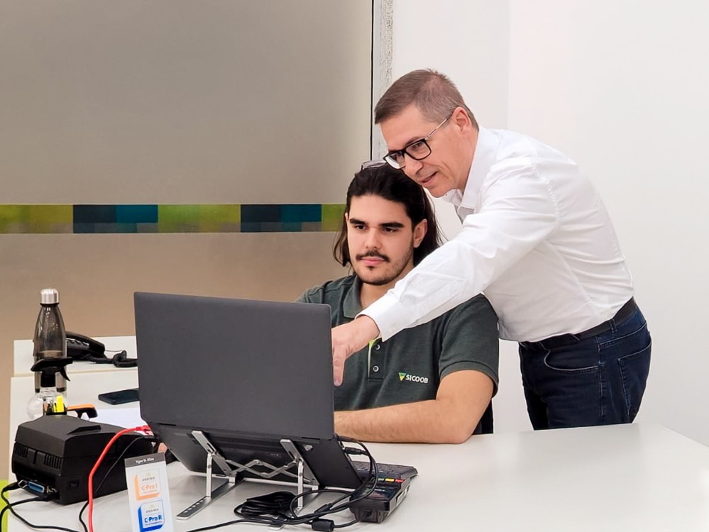 Crédito para empresas: 5 cuidados que evitam dívidas antes de contratar