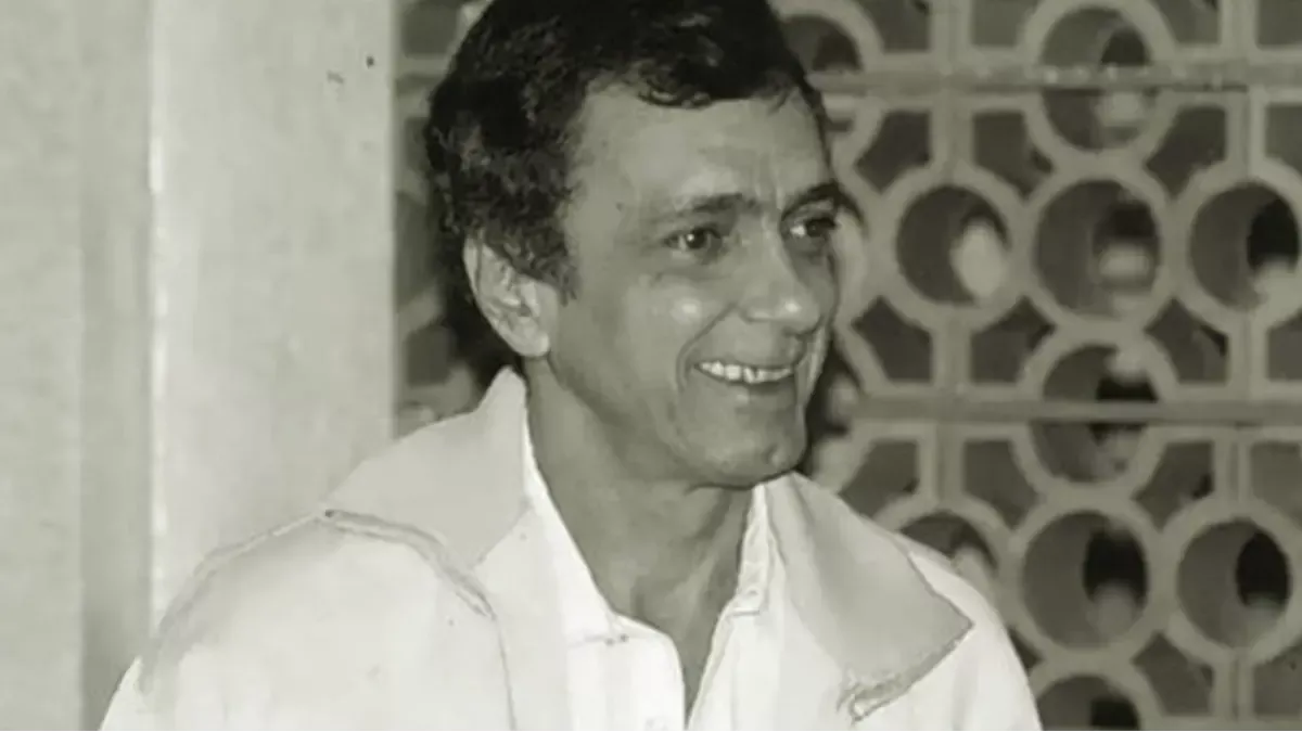 Aos 95 anos, morre o ator e dublador Edson Silva, o Heitor de Laços de Família